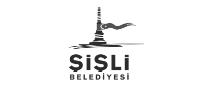 Şişli Belediyesi